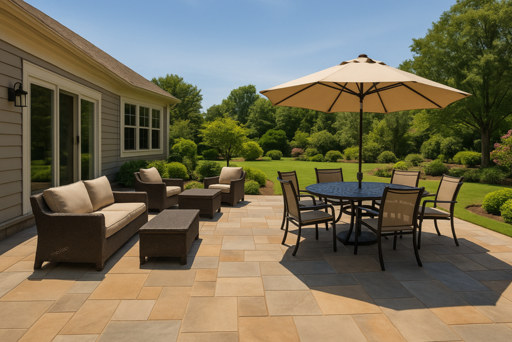 20250525_1131_Spacious Patios Design_simple_compose_01jw30e69yfk68228z6xedeq0b