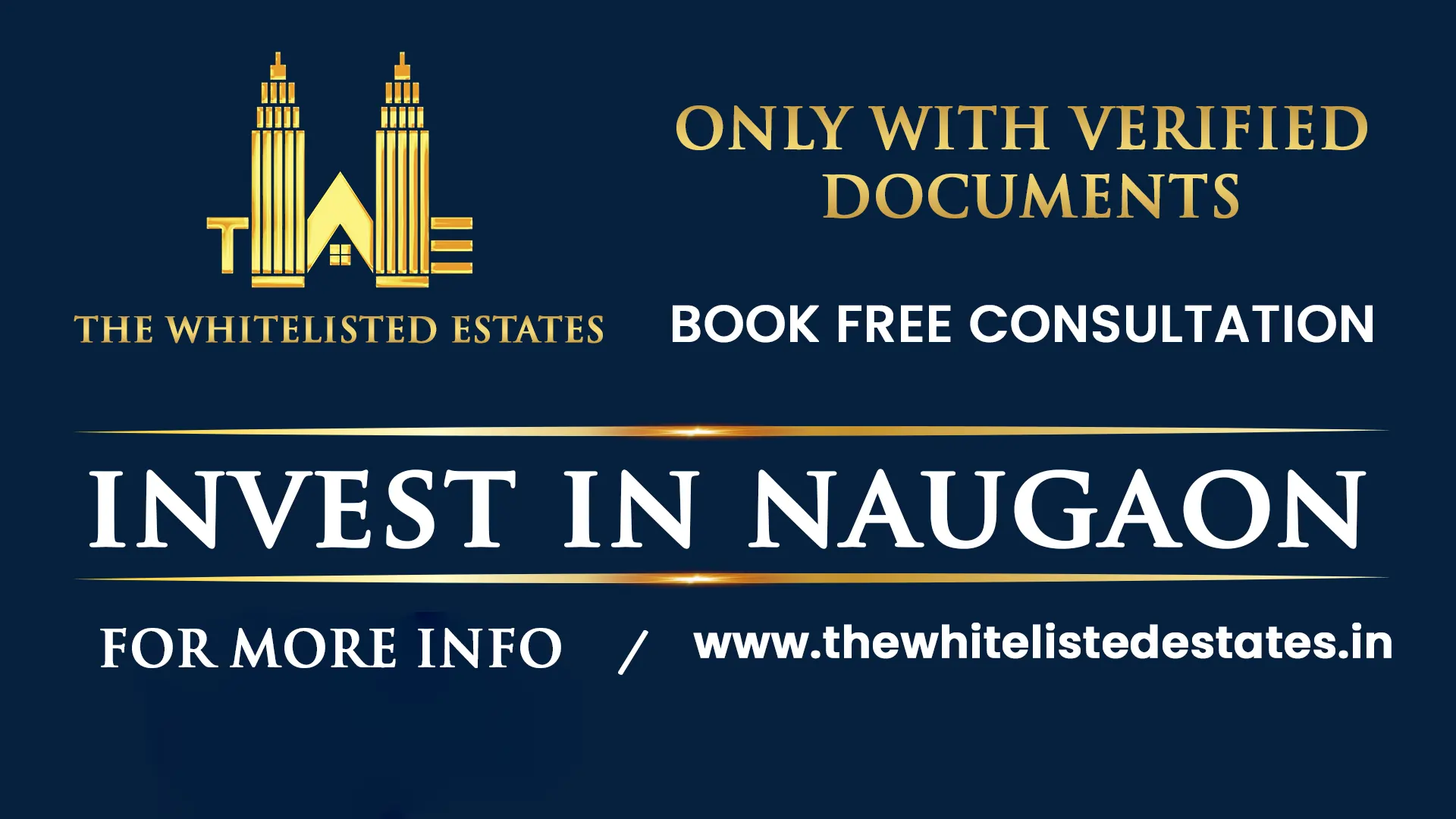 Book Free Consultation