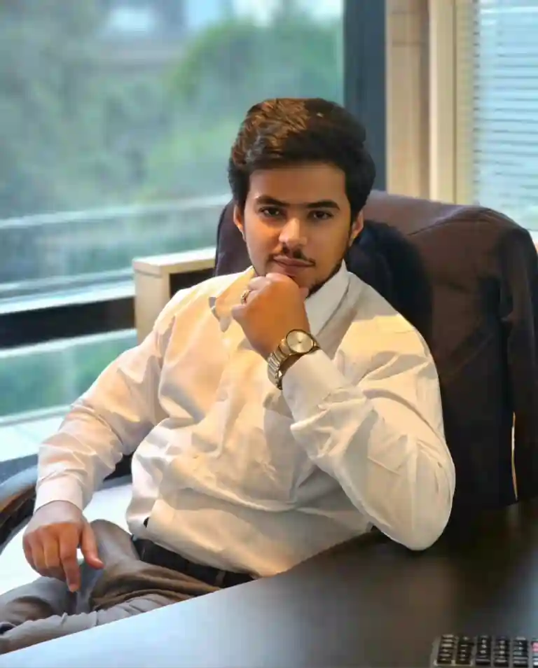 founder-768x954-1 Aman Narula, expert in farmhouses in Naugaon, Alwar real estate