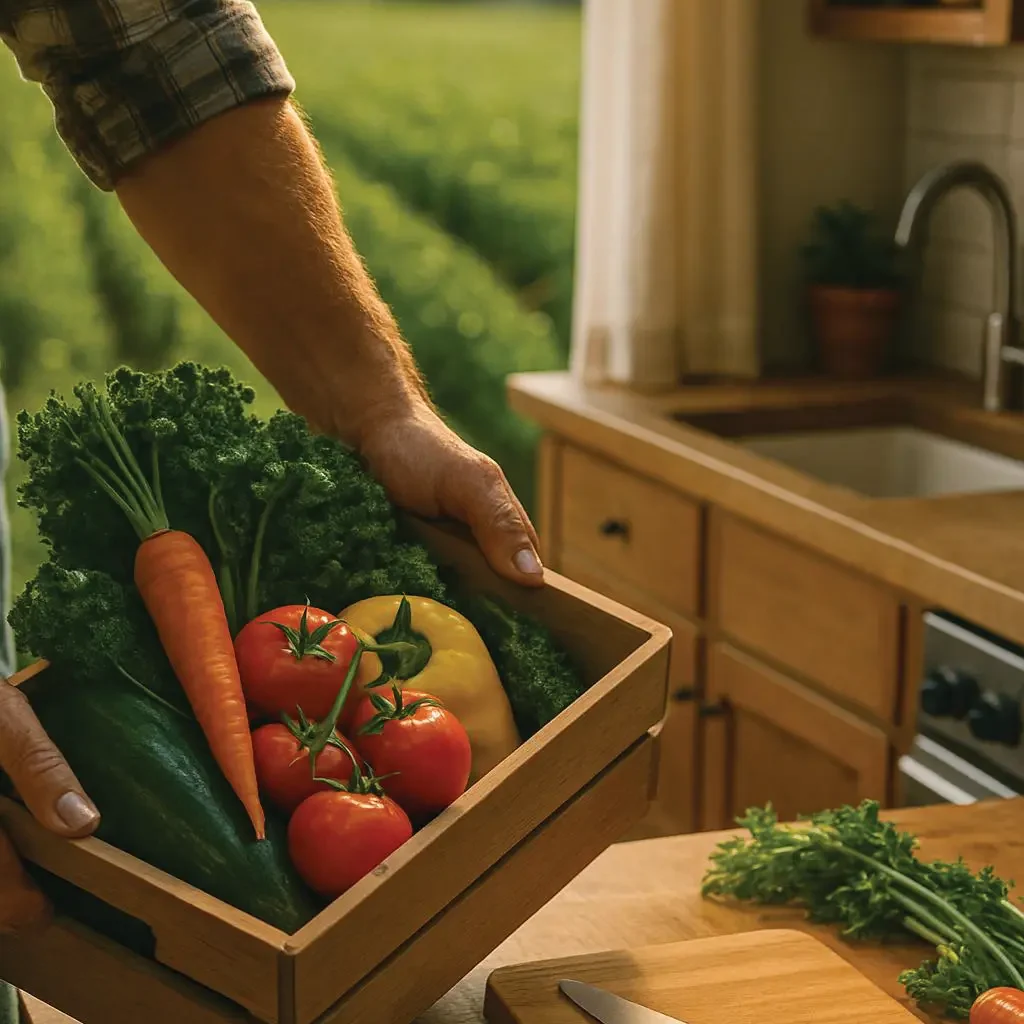 organic-farm