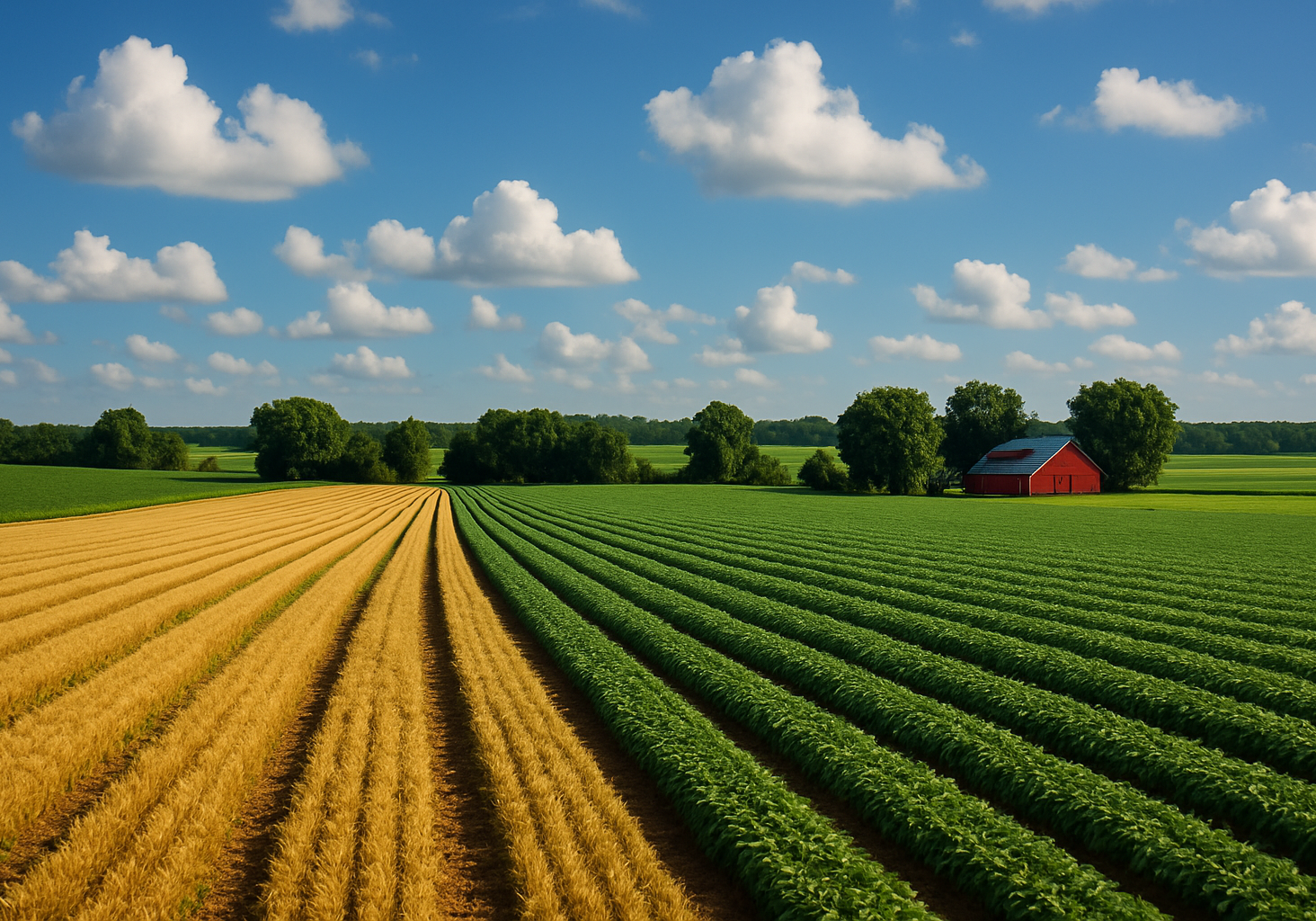 20250627_1123_Scenic Farmland Views_simple_compose_01jyqz59ccfse8prqm0340cwb3 20250627_1123_Scenic Farmland Views_simple_compose_01jyqz59ccfse8prqm0340cwb3