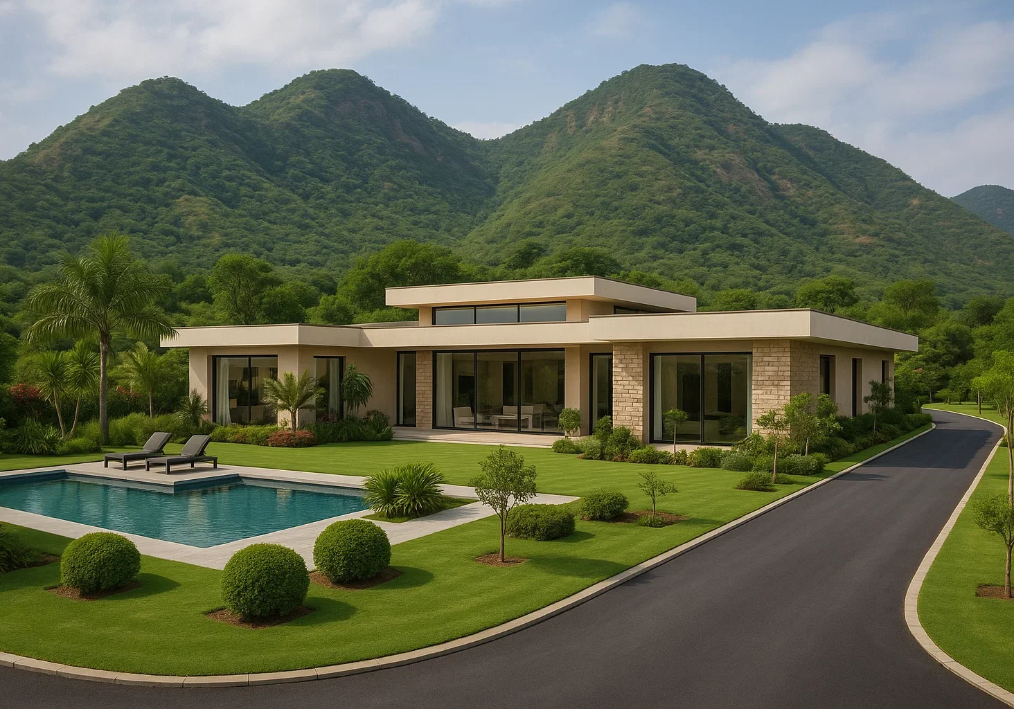 Dreamscape-wide-internal-road