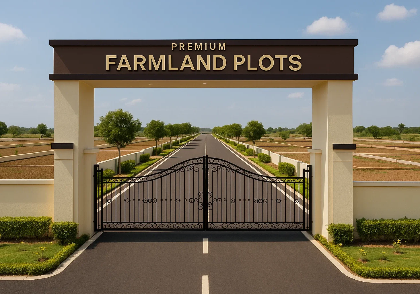 Kushal-elysian-farms Kushal-elysian-farms