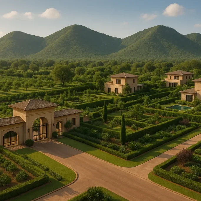 The-palatial-farmhouses- naugaon-farmhouses