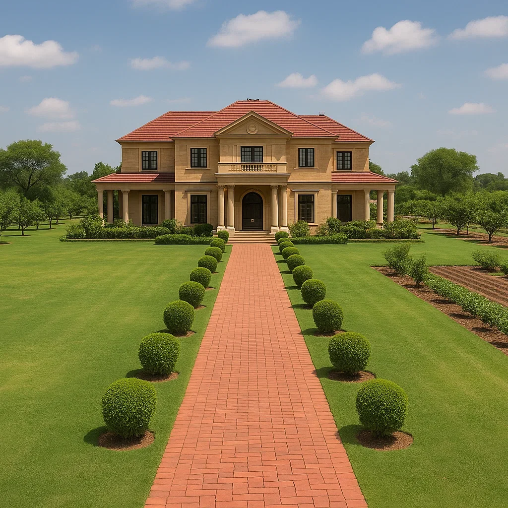 The-palatial-farms The-platial-farms