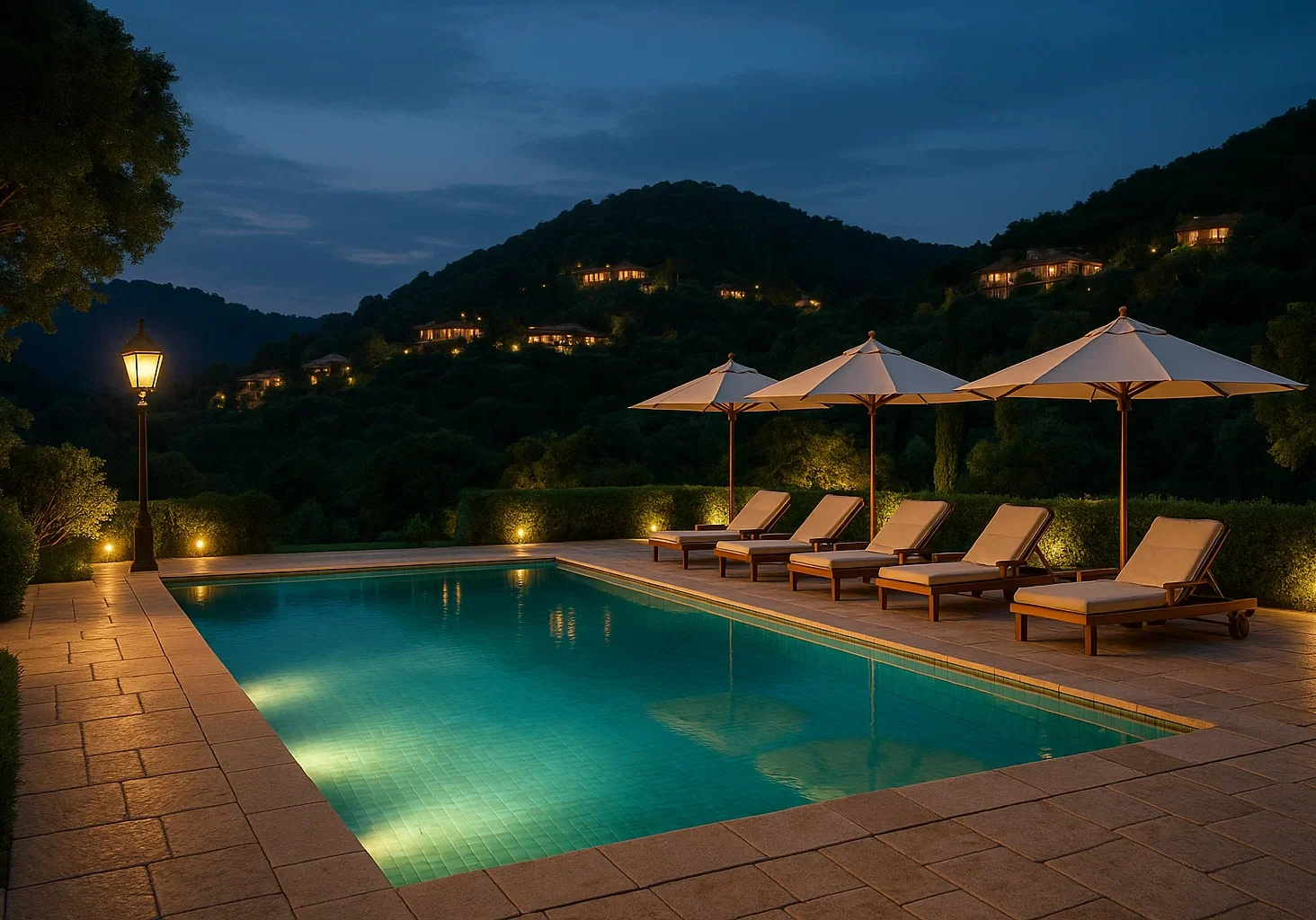 The-palatial-farms-swimming-pool The-palatial-farms-swimming-pool