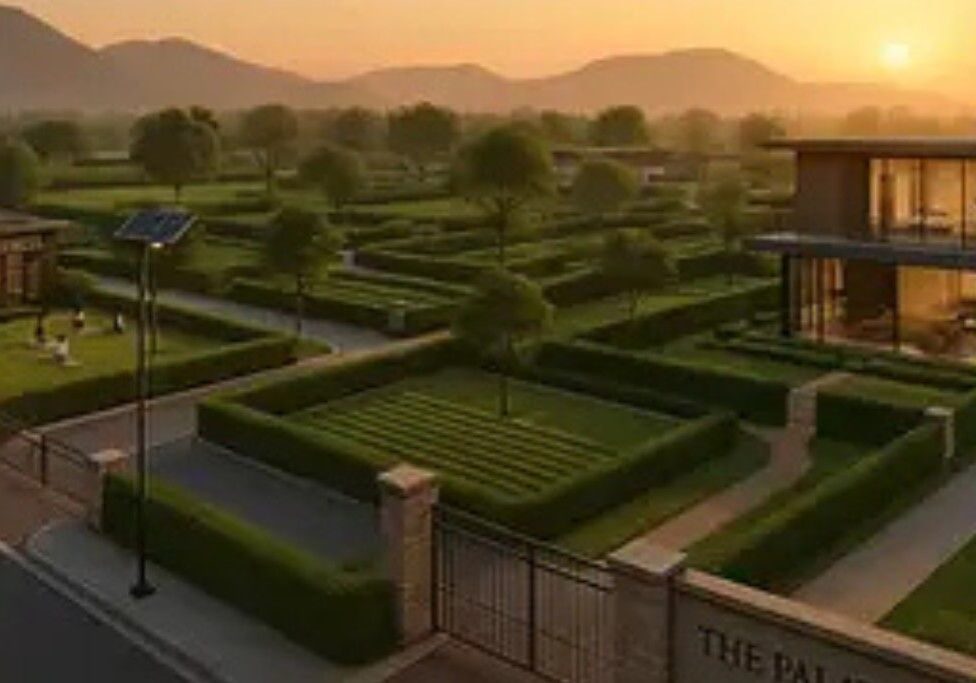 palatial farms naugaon rajasthan palatial farms naugaon rajasthan