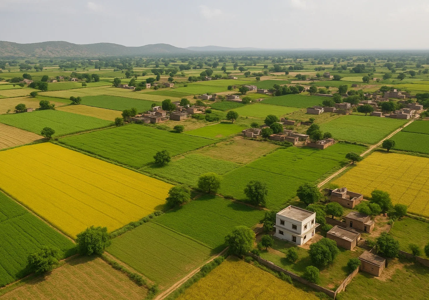 assets_task_01jwfxs9azfs8rpwgbk88ewyx5_1748586329_img_1