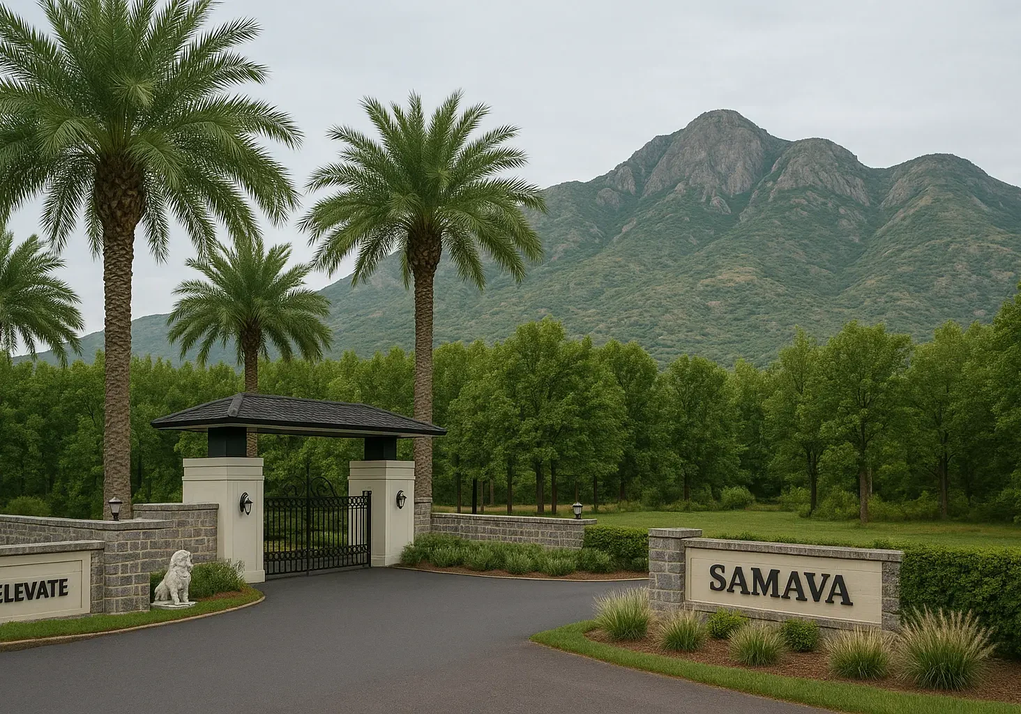elevate-samava-farm-houses-naugaon-img0099