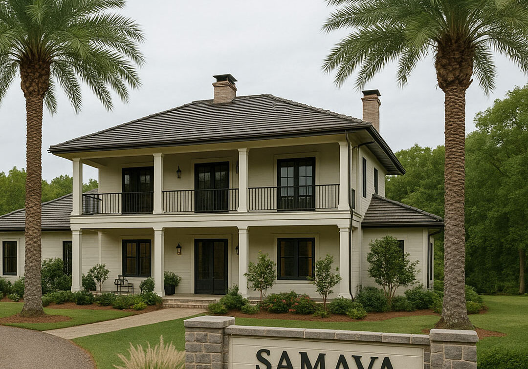 elevate-samava-naugaon-farms-img8293