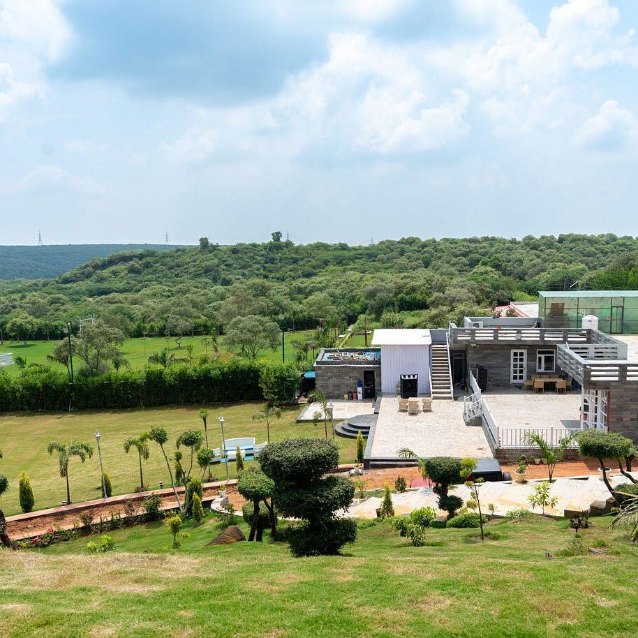 naugaon-farmhouse-land-img29019