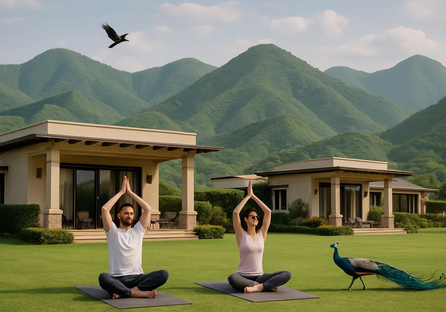 naugaon-farms-alwar-rajasthan