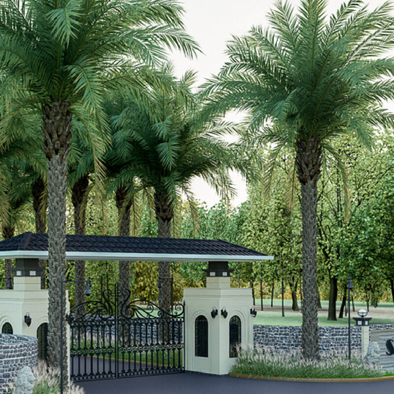 samava-farms-naugaon-img18920 Elevate Samava Farms Naugaon